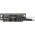 Siemens 3SE6 606-2BA04 Magnet Switch | 3SE6606-2BA04 Product Image