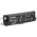 Siemens 3SE6 614-4CA01 Magnet Switch | 3SE6614-4CA01 Product Image