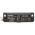 Siemens 3SE6 614-4CA01 Magnet Switch | 3SE6614-4CA01 Product Image