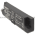 Siemens 3SE6 614-4CA01 Magnet Switch | 3SE6614-4CA01 Product Image