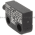 Siemens 3SE6 616-3CA01 Magnet Switch | 3SE6616-3CA01 Product Image