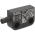 Siemens 3SE6 616-3CA01 Magnet Switch | 3SE6616-3CA01 Product Image