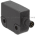 Siemens 3SE6 616-3CA01 Magnet Switch | 3SE6616-3CA01 Product Image