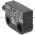 Siemens 3SE6 617-3CA01 Magnet Switch | 3SE6617-3CA01 Product Image