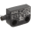 Siemens 3SE6 617-3CA01 Magnet Switch | 3SE6617-3CA01 Product Image