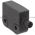 Siemens 3SE6 617-3CA01 Magnet Switch | 3SE6617-3CA01 Product Image