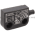Siemens 3SE6 626-3CA01 Magnet Switch | 3SE6626-3CA01 Product Image