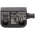 Siemens 3SE6 626-3CA01 Magnet Switch | 3SE6626-3CA01 Product Image