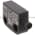 Siemens 3SE6 626-3CA01 Magnet Switch | 3SE6626-3CA01 Product Image