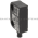 Siemens 3SE6 627-3CA01 Magnet Switch | 3SE6627-3CA01 Product Image