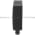 Siemens 3SE6 627-3CA01 Magnet Switch | 3SE6627-3CA01 Product Image