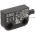 Siemens 3SE6 627-3CA01 Magnet Switch | 3SE6627-3CA01 Product Image