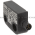 Siemens 3SE6 627-3CA01 Magnet Switch | 3SE6627-3CA01 Product Image