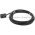Siemens 3SE6 627-3CA04 Magnet Switch | 3SE6627-3CA04 Product Image