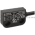 Siemens 3SE6 627-3CA04 Magnet Switch | 3SE6627-3CA04 Product Image