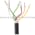 Siemens 3SE6 627-3CA04 Magnet Switch | 3SE6627-3CA04 Product Image