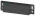 Siemens 3SE6 704-2BA Magnetic Switch | Siguard Product Image