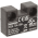 Siemens 3SE6 704-3BA Solenoid | 3SE6704-3BA Product Image