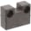Siemens 3SE6 704-3BA Solenoid | 3SE6704-3BA Product Image