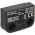 Siemens 3SE6 714-3CA Solenoid | 3SE6714-3CA Product Image