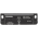 Siemens 3SE6 724-2CA Solenoid | 3SE6724-2CA Product Image