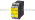 Siemens 3SE6 806-2CD00 Safety Relay Product Image