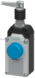 Siemens 3SE7 120-1BF00 Cable Switch | 3SE7120-1BF00 Product Image
