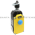 Siemens 3SE7 120-1BH00 Safety Switch Product Image
