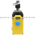 Siemens 3SE7 120-1BH00 Safety Switch Product Image