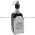 Siemens 3SE7 120-2DD01 Limit Switch Product Image