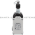 Siemens 3SE7 120-2DD01 Limit Switch Product Image