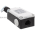 Siemens 3SE7 120-2DD01 Limit Switch Product Image