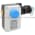 Siemens 3SE7 140-1BD00 Cable Pull Switch | 3SE7140-1BD00 Product Image
