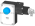 Siemens 3SE7 140-1BD00-0AS0 Cable Switch | 3SE7140-1BD00-0AS0 Product Image