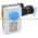 Siemens 3SE7 140-1BF00 Cable Pull Switch | 3SE7140-1BF00 Product Image