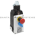 Siemens 3SE7 141-1EG10 Cable-Operated Switch | 3SE7141-1EG10 Product Image