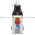 Siemens 3SE7 141-1EG10 Cable-Operated Switch | 3SE7141-1EG10 Product Image