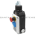 Siemens 3SE7 141-1EG10 Cable-Operated Switch | 3SE7141-1EG10 Product Image