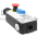 Siemens 3SE7 141-1EG10 Cable-Operated Switch | 3SE7141-1EG10 Product Image