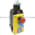Siemens 3SE7 141-1EG10-0CA1 Safety Switch Product Image