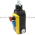 Siemens 3SE7 141-1EG10-0CA1 Safety Switch Product Image