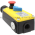Siemens 3SE7 141-1EG10-0CA1 Safety Switch Product Image