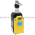 Siemens 3SE7 150-1BH00 Safety Switch Product Image