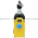 Siemens 3SE7 150-1BH00 Safety Switch Product Image