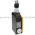 Siemens 3SE7 150-1BH00 Safety Switch Product Image