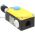 Siemens 3SE7 150-1BH00 Safety Switch Product Image