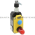 Siemens 3SE7 150-1BH04 Safety Switch Product Image