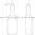 Siemens 3SE7 150-2DD00 Emergency Stop Pullwire Switch Product Image