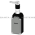 Siemens 3SE7 150-2DD00 Emergency Stop Pullwire Switch Product Image