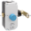 Siemens 3SE7 160-1AE00 Cable-Operated Switch | 3SE7160-1AE00 Product Image